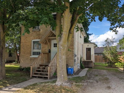 134 9th St, Hanover - Hanover image-0-3
