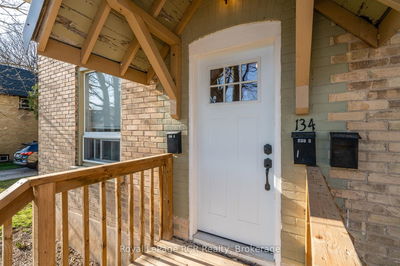134 9th St, Hanover - Hanover image-0-4