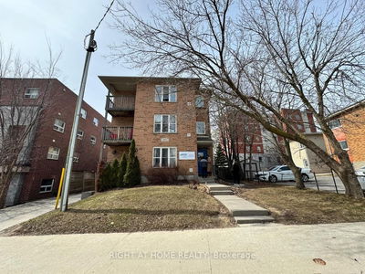 26 Columbia St, Waterloo -  image-0-1