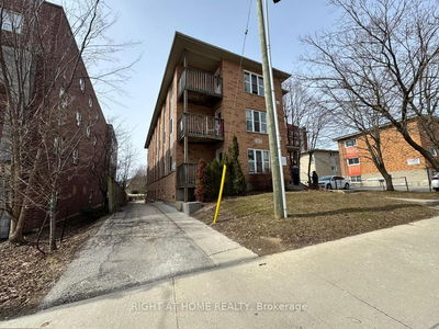 26 Columbia St, Waterloo -  image-0-2