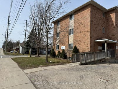 26 Columbia St, Waterloo -  image-0-4