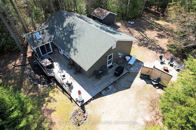 234 OGIMAH Rd, Native Leased Lands - Native Leased Lands
