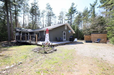 234 OGIMAH Rd, Native Leased Lands - Native Leased Lands image-0-1