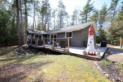 234 OGIMAH Rd, Native Leased Lands - Native Leased Lands image-0-2