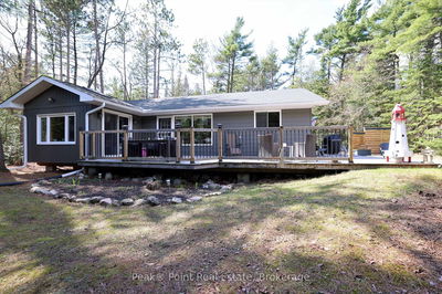 234 OGIMAH Rd, Native Leased Lands - Native Leased Lands image-0-3
