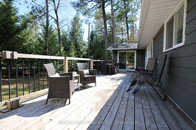 234 OGIMAH Rd, Native Leased Lands - Native Leased Lands image-0-4