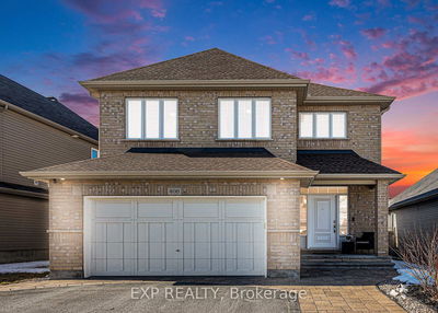 408 Drumheller Pl, Kanata - Kanata Lakes/Heritage Hills image-0-1