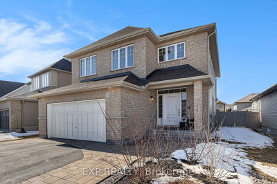 408 Drumheller Pl, Kanata - Kanata Lakes/Heritage Hills image-0-2