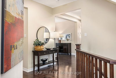408 Drumheller Pl, Kanata - Kanata Lakes/Heritage Hills image-0-3