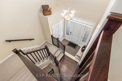408 Drumheller Pl, Kanata - Kanata Lakes/Heritage Hills image-0-4