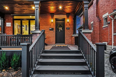 919 Waterloo St, London East - East B image-0-1