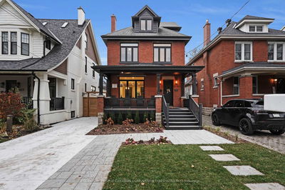 919 Waterloo St, London East - East B image-0-2