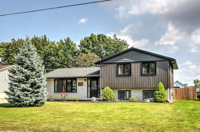 8 William St, Huron-Kinloss - Huron-Kinloss