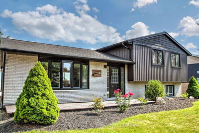 8 William St, Huron-Kinloss - Huron-Kinloss image-0-1
