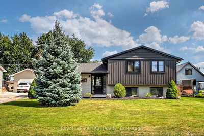 8 William St, Huron-Kinloss - Huron-Kinloss image-0-2