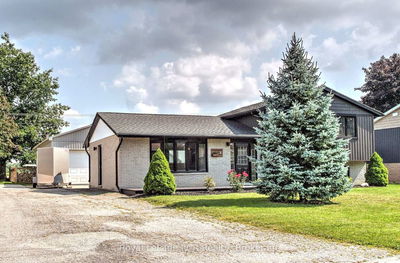 8 William St, Huron-Kinloss - Huron-Kinloss image-0-3
