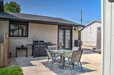 8 William St, Huron-Kinloss - Huron-Kinloss image-0-4