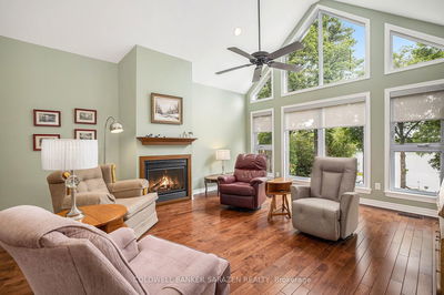 1332 Snye Rd, White Lake - Lanark Highlands (Darling) Twp image-0-2