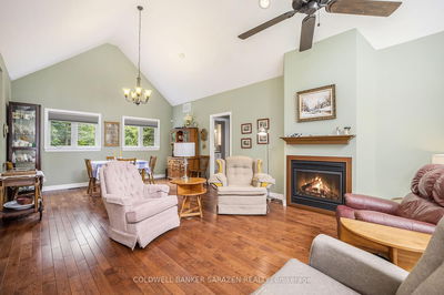 1332 Snye Rd, White Lake - Lanark Highlands (Darling) Twp image-0-3