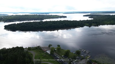 2A White Island, Alnwick/Haldimand - Rural Alnwick/Haldimand image-0-1