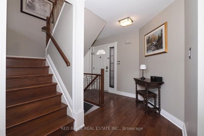 30 Candle Cres, Kitchener -  image-0-3