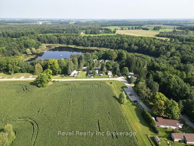Unit 44 — 806201 COUNTY 29 Rd, Blandford-Blenheim - Maple Lake image-0-1