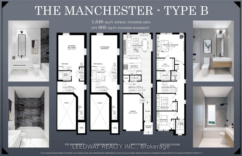 162 Hagar St, Welland, L3B 4J8 | Image 3