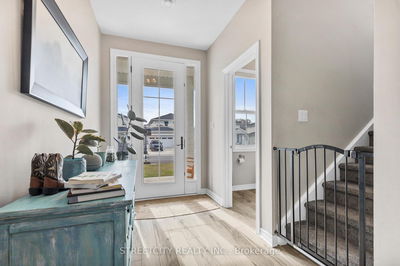 415 Breakwater Blvd, Central Elgin - Rural Central Elgin image-0-3