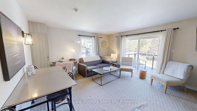 52-307 - 1235 DEERHURST Drive