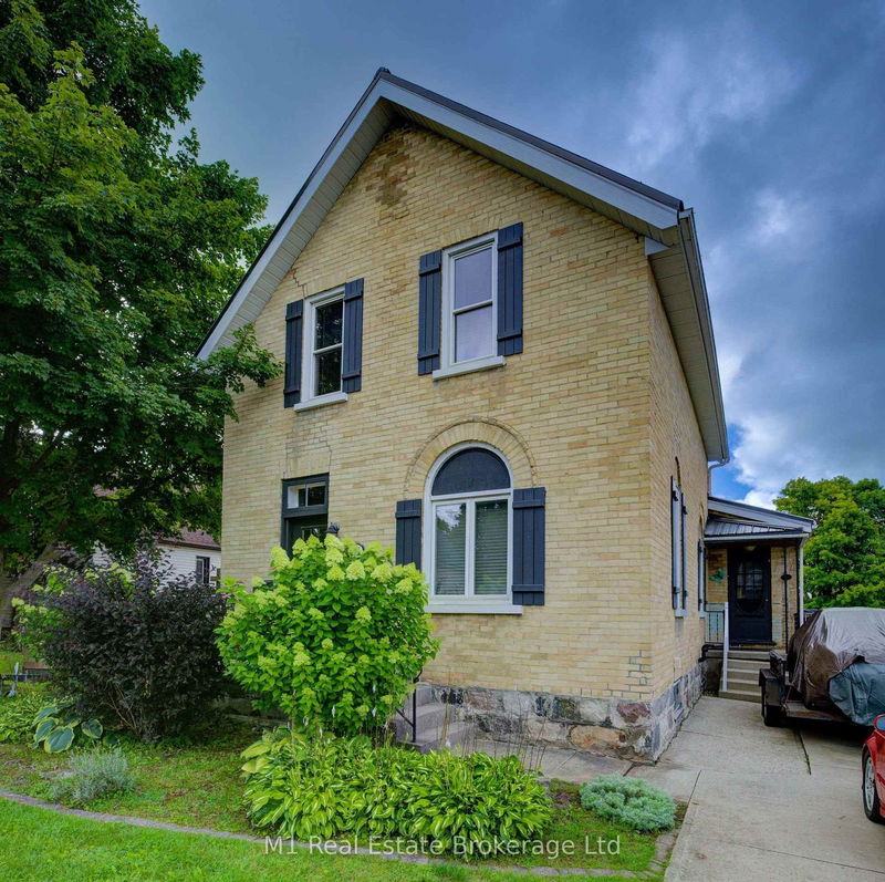541 9th St, Hanover - Hanover image-0-0
