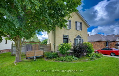 541 9th St, Hanover - Hanover image-0-1