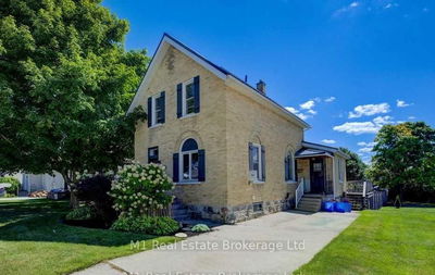 541 9th St, Hanover - Hanover image-0-2