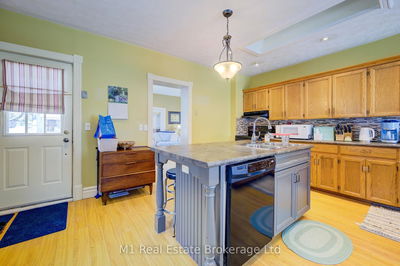 541 9th St, Hanover - Hanover image-0-3