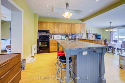 541 9th St, Hanover - Hanover image-0-4