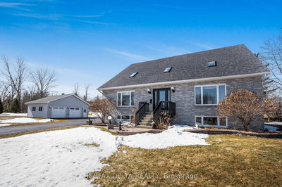 9 Landriault St, Champlain - Champlain Twp