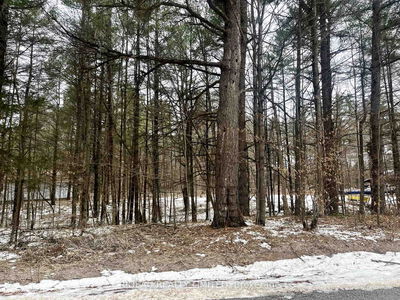 P7 CLEAR LAKE Rd, Rideau Lakes - Rideau Lakes (South Crosby) Twp