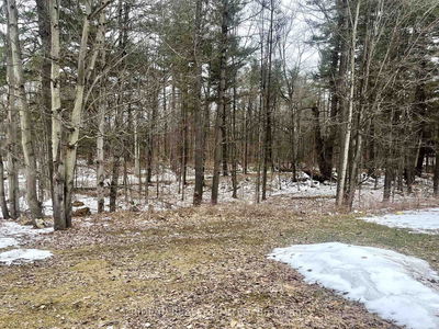 P7 CLEAR LAKE Rd, Rideau Lakes - Rideau Lakes (South Crosby) Twp image-0-3