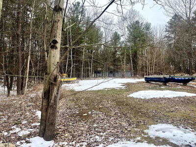 P7 CLEAR LAKE Rd, Rideau Lakes - Rideau Lakes (South Crosby) Twp image-0-4