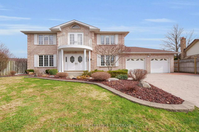 80 Virginia Crescent