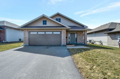62 Lambert Dr, Belleville - Belleville Ward image-0-1