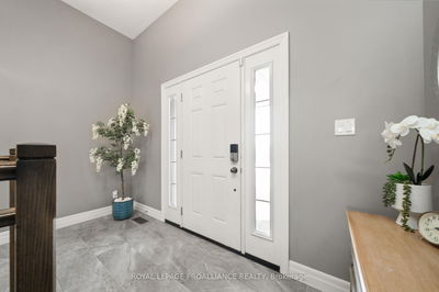 62 Lambert Dr, Belleville - Belleville Ward image-0-2