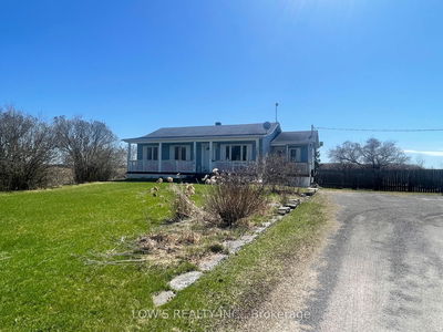 20 Pleasant Corner Rd, Champlain - Champlain Twp