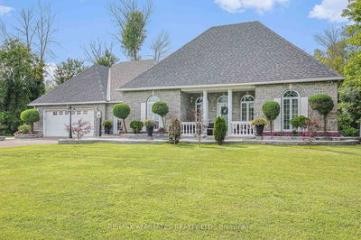 58 Eric Hutcheson Rd, Smiths Falls - Smiths Falls image-0-1