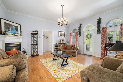 58 Eric Hutcheson Rd, Smiths Falls - Smiths Falls image-0-2