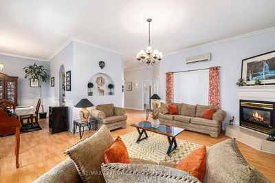 58 Eric Hutcheson Rd, Smiths Falls - Smiths Falls image-0-3