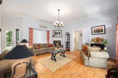 58 Eric Hutcheson Rd, Smiths Falls - Smiths Falls image-0-4