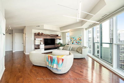 Unit 1901 — 445 Laurier Ave, Ottawa - Ottawa Centre image-0-2