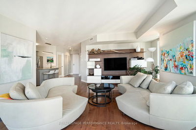Unit 1901 — 445 Laurier Ave, Ottawa - Ottawa Centre image-0-3