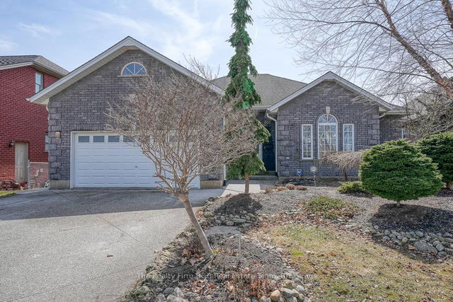 428 Lakeview Drive