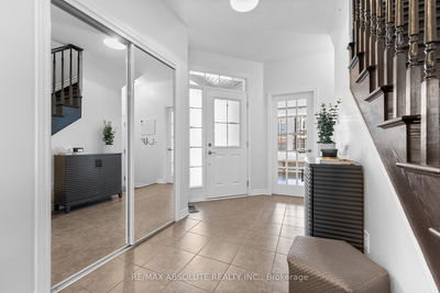 71 Escallonia Crt, Ottawa - Stittsville (North) image-0-2
